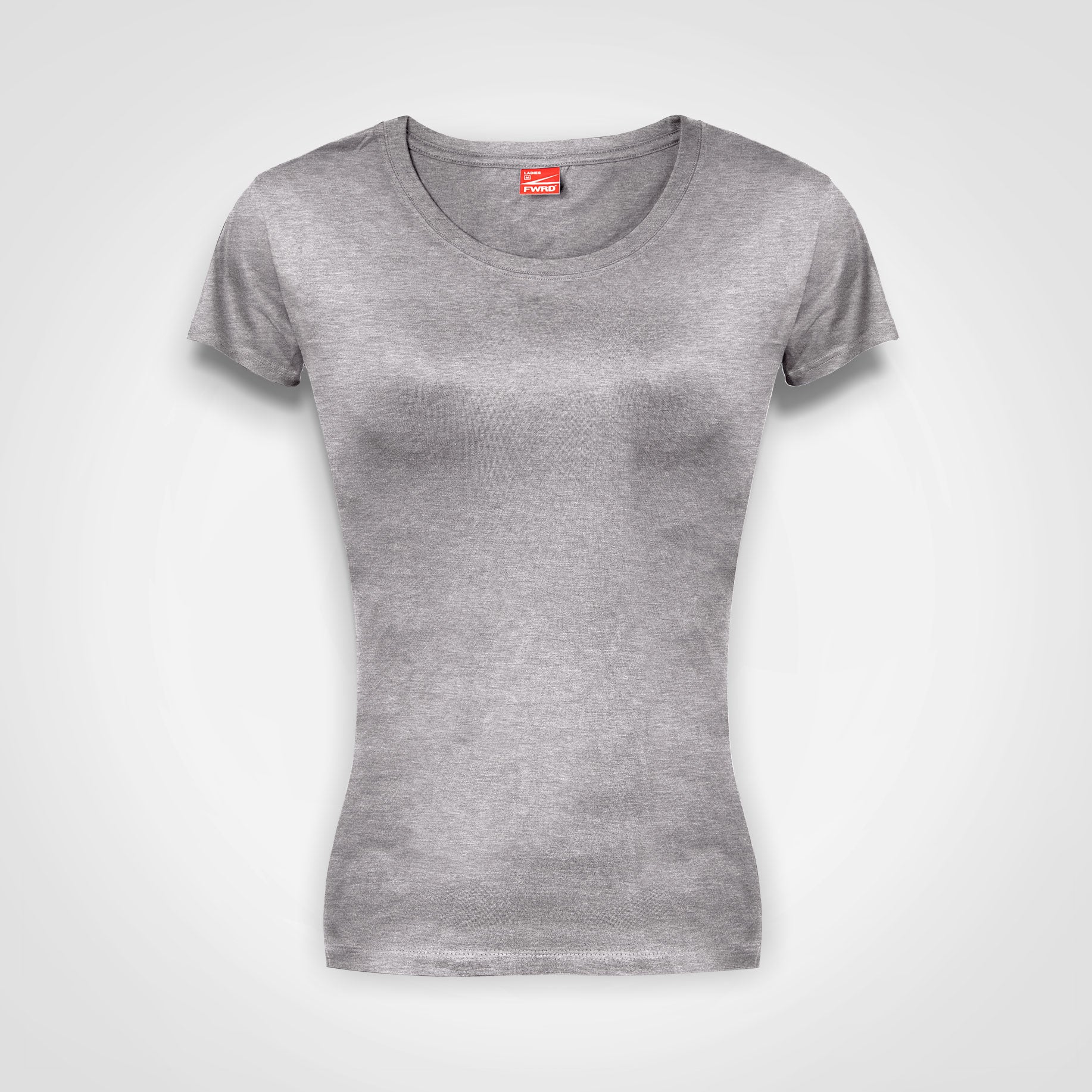 Ladies Classic T-Shirt